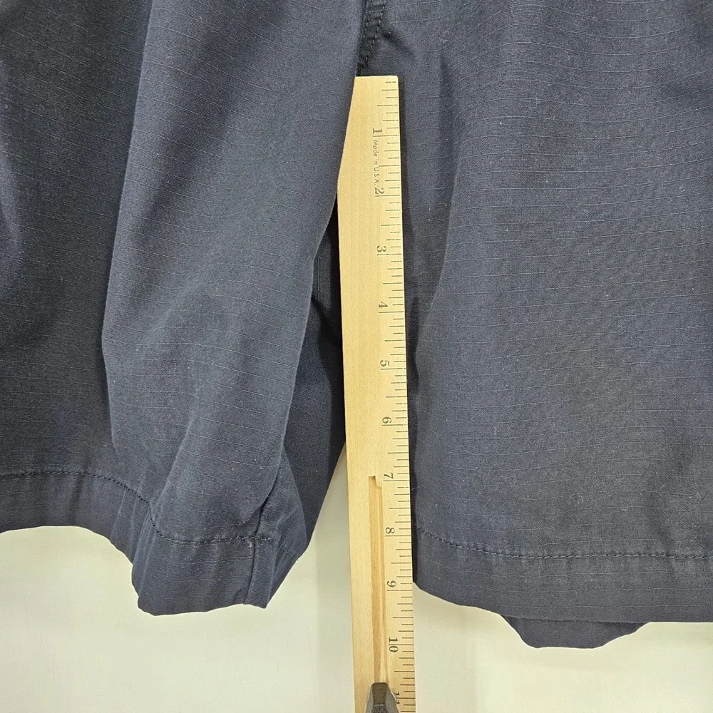 5.11 Tactical 11 tactical